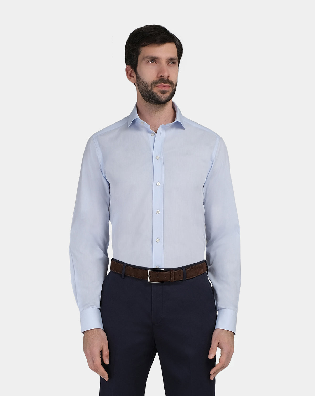 TERNIH07553LIGHT BLUE