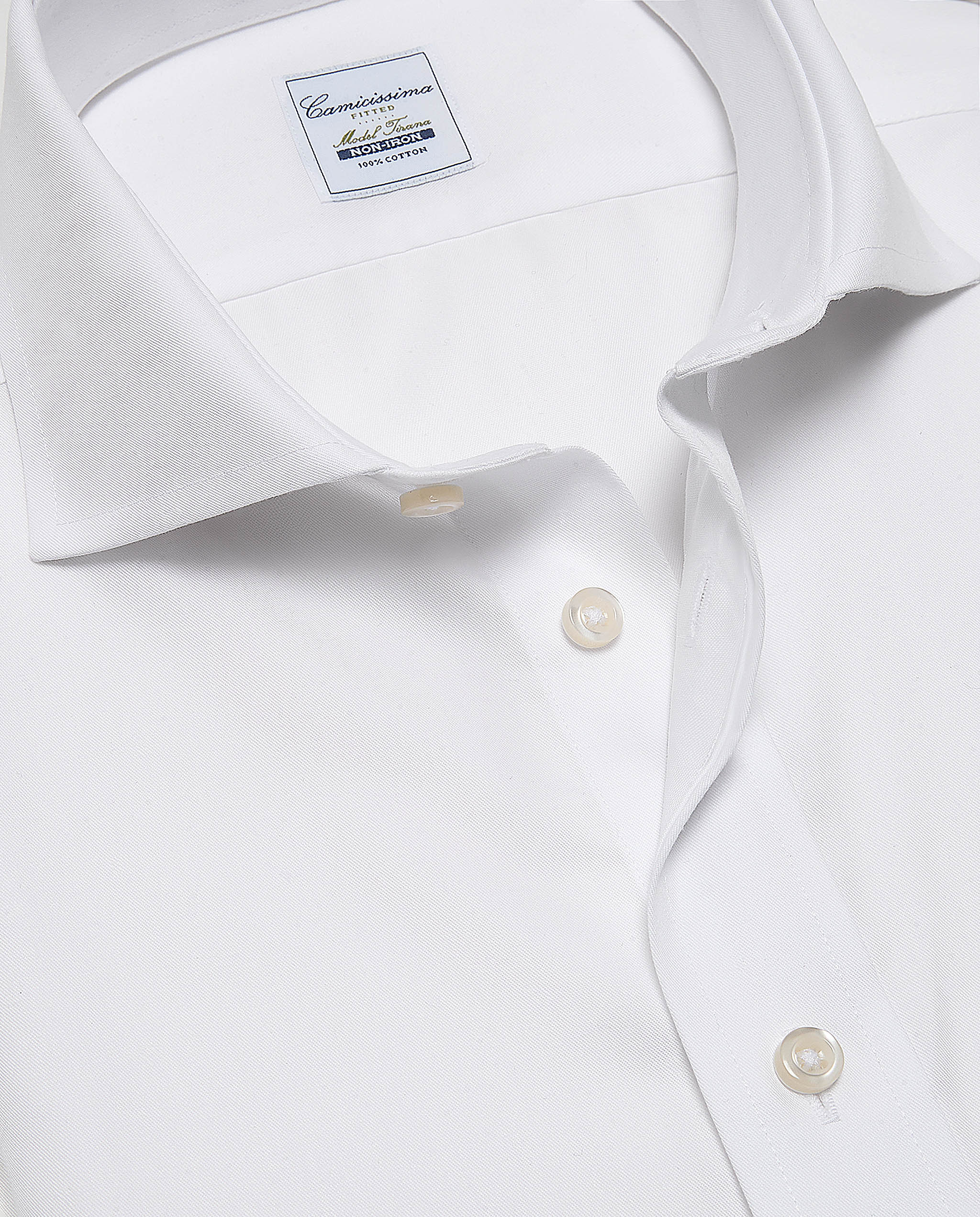 TIRANA028715WHITE