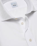 TIRANA028715WHITE