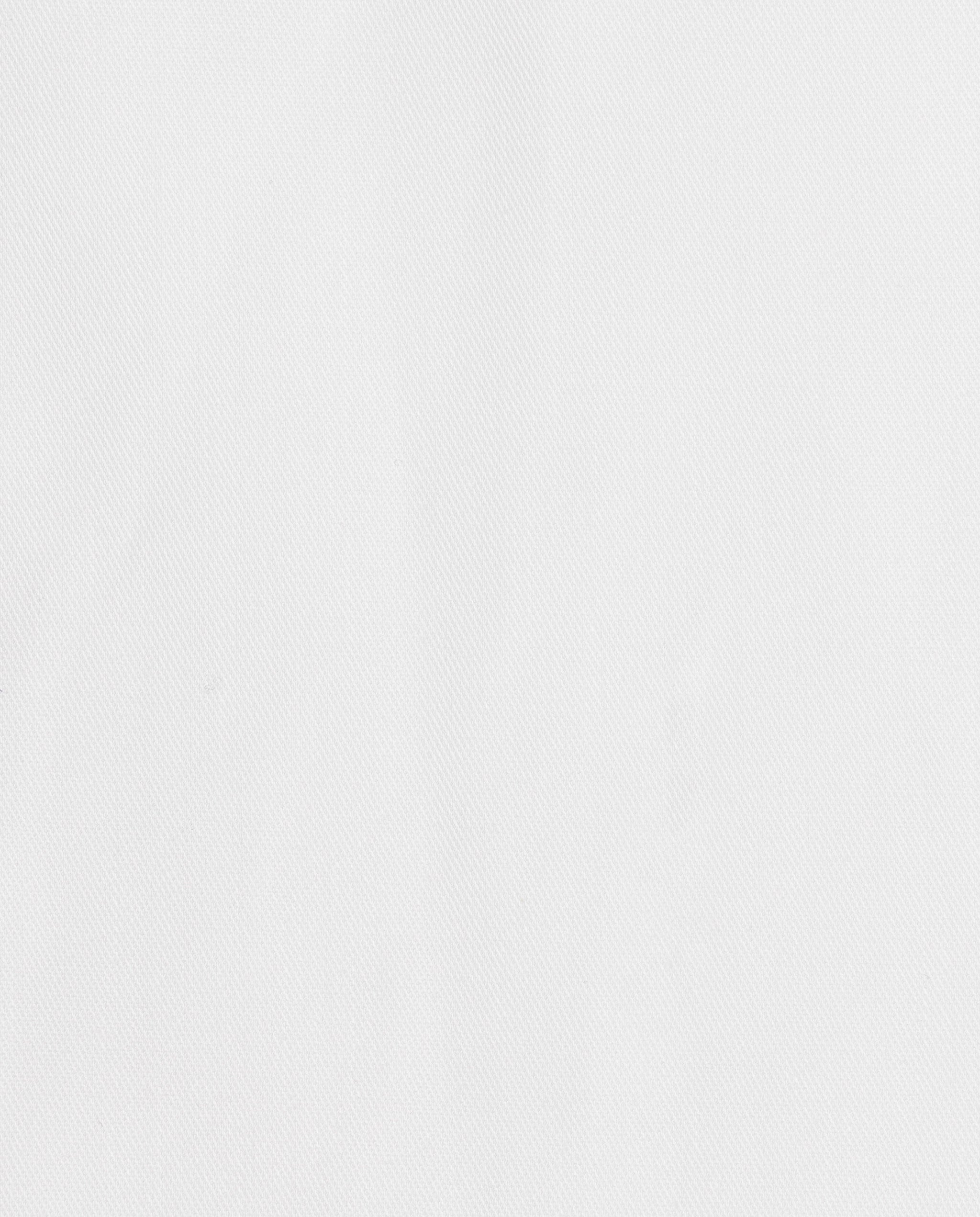 TIRANA028715WHITE