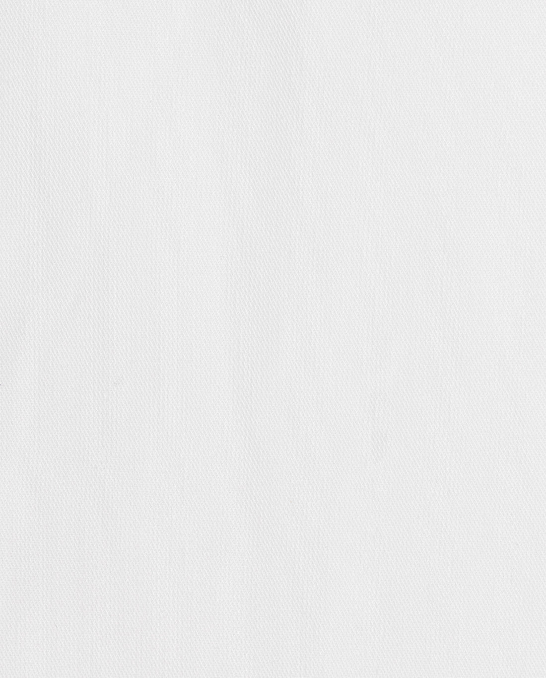 TIRANA028715WHITE