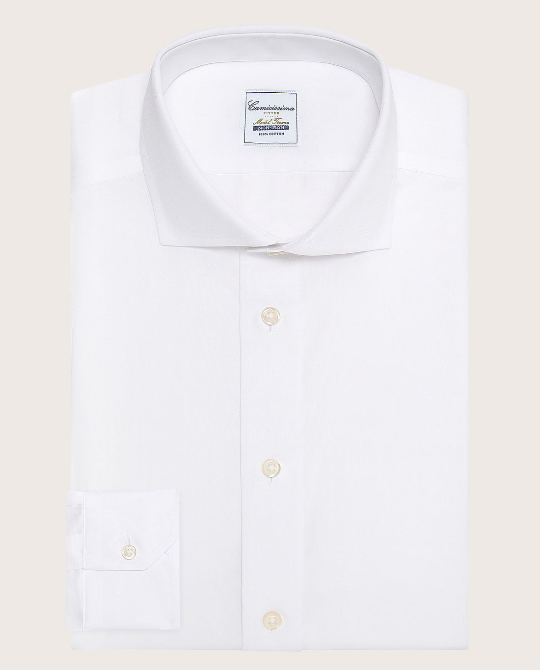 TIRANA028715WHITE