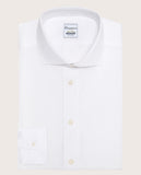 TIRANA028715WHITE