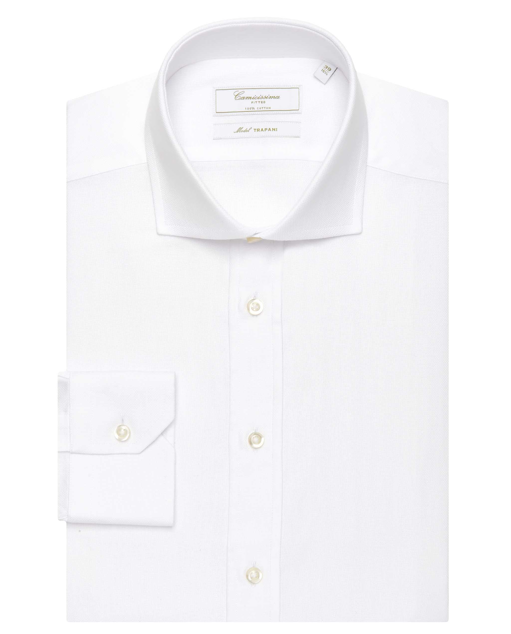 TRAPANI002781WHITE