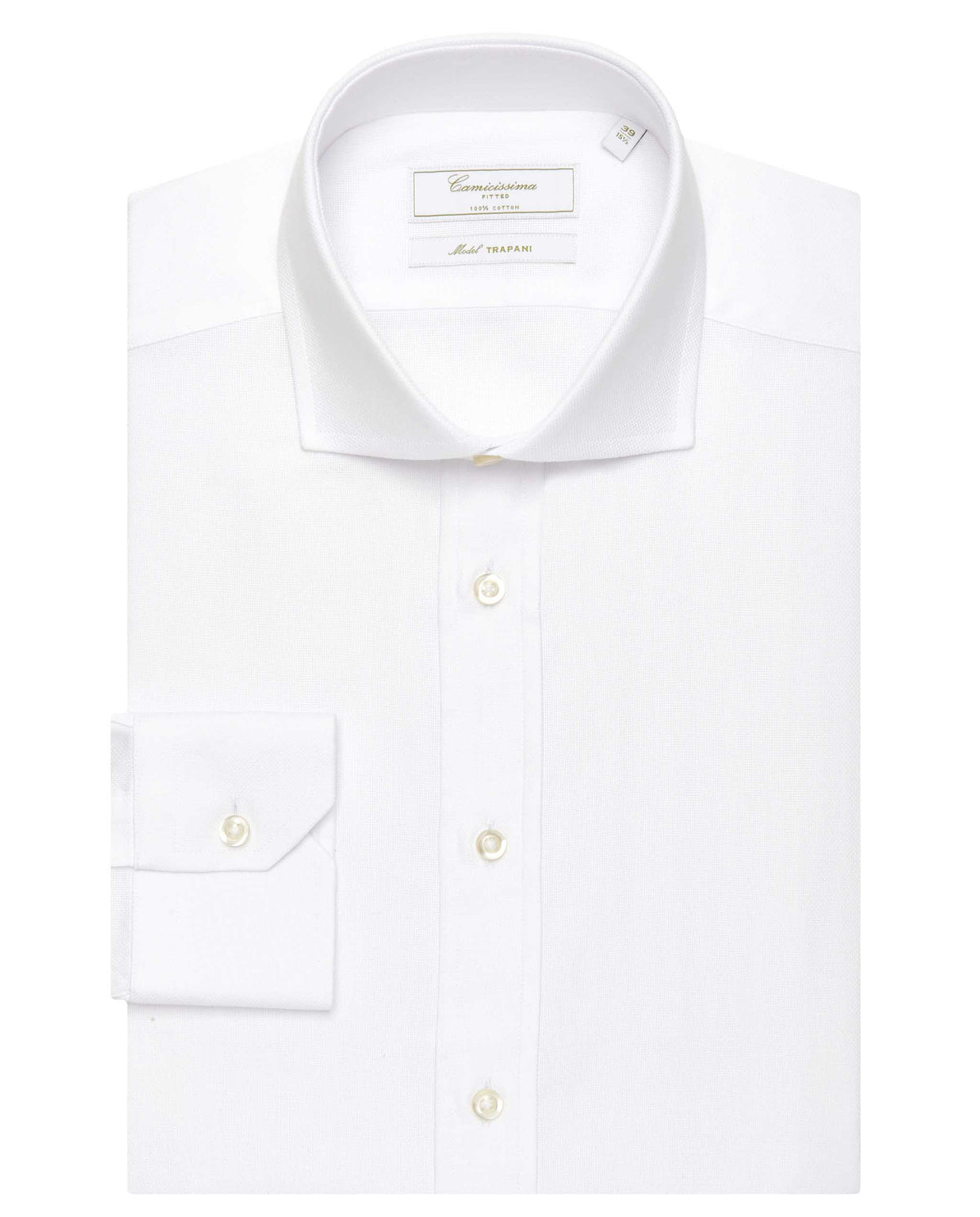 TRAPANI002781WHITE