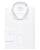 TRAPANI002781WHITE