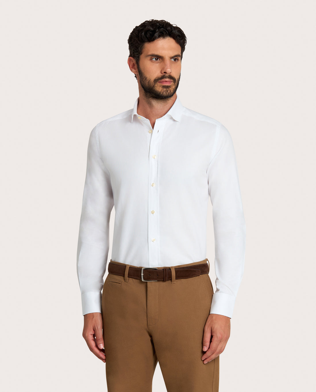 TRAPANI002781WHITE