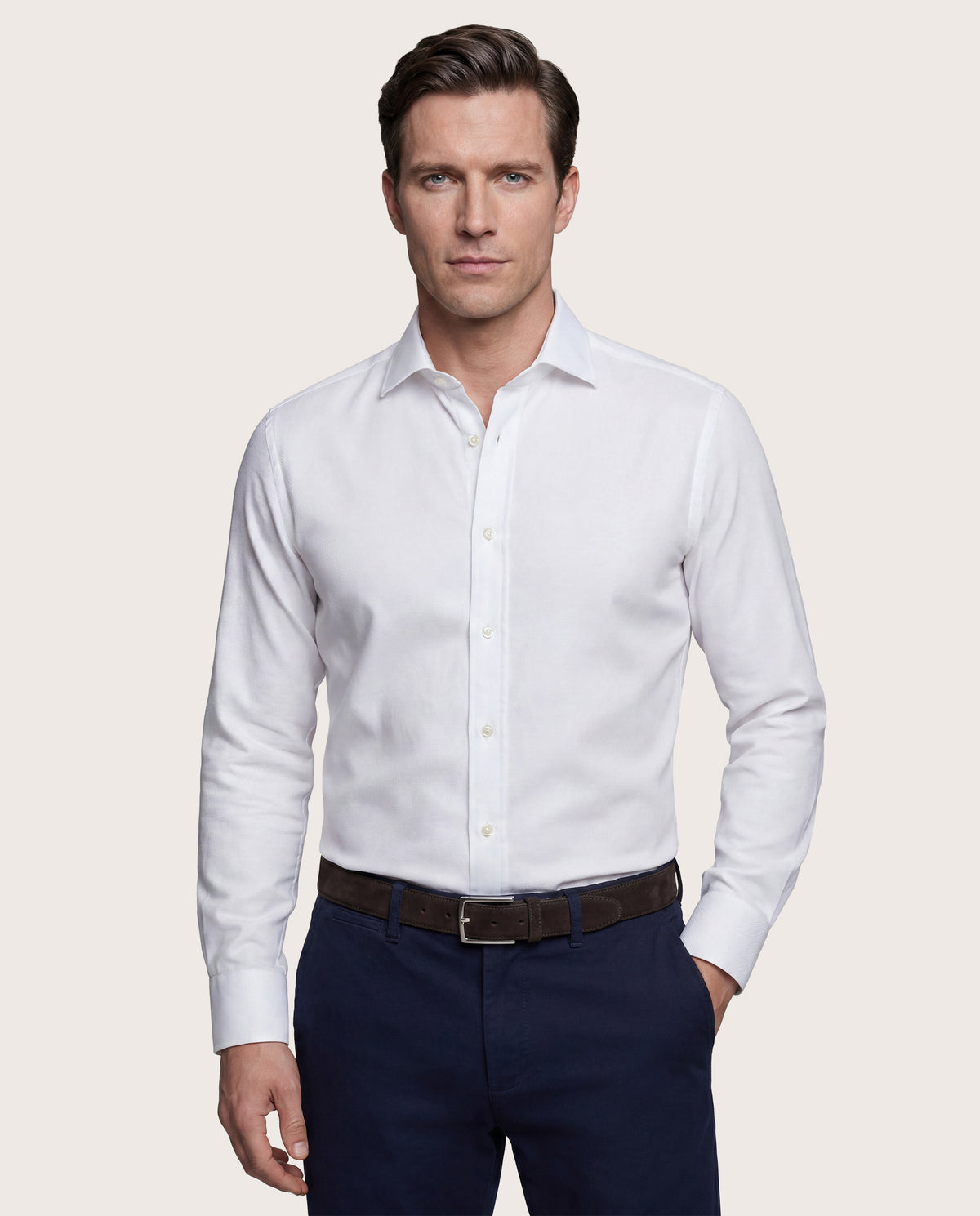 TRAPANI002781WHITE