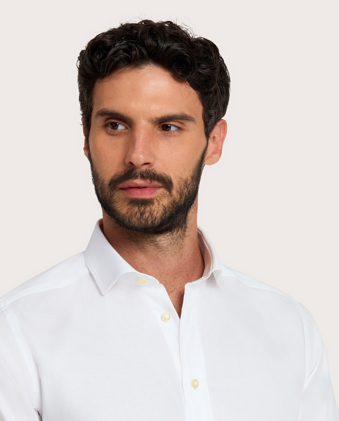 TRAPANI002781WHITE