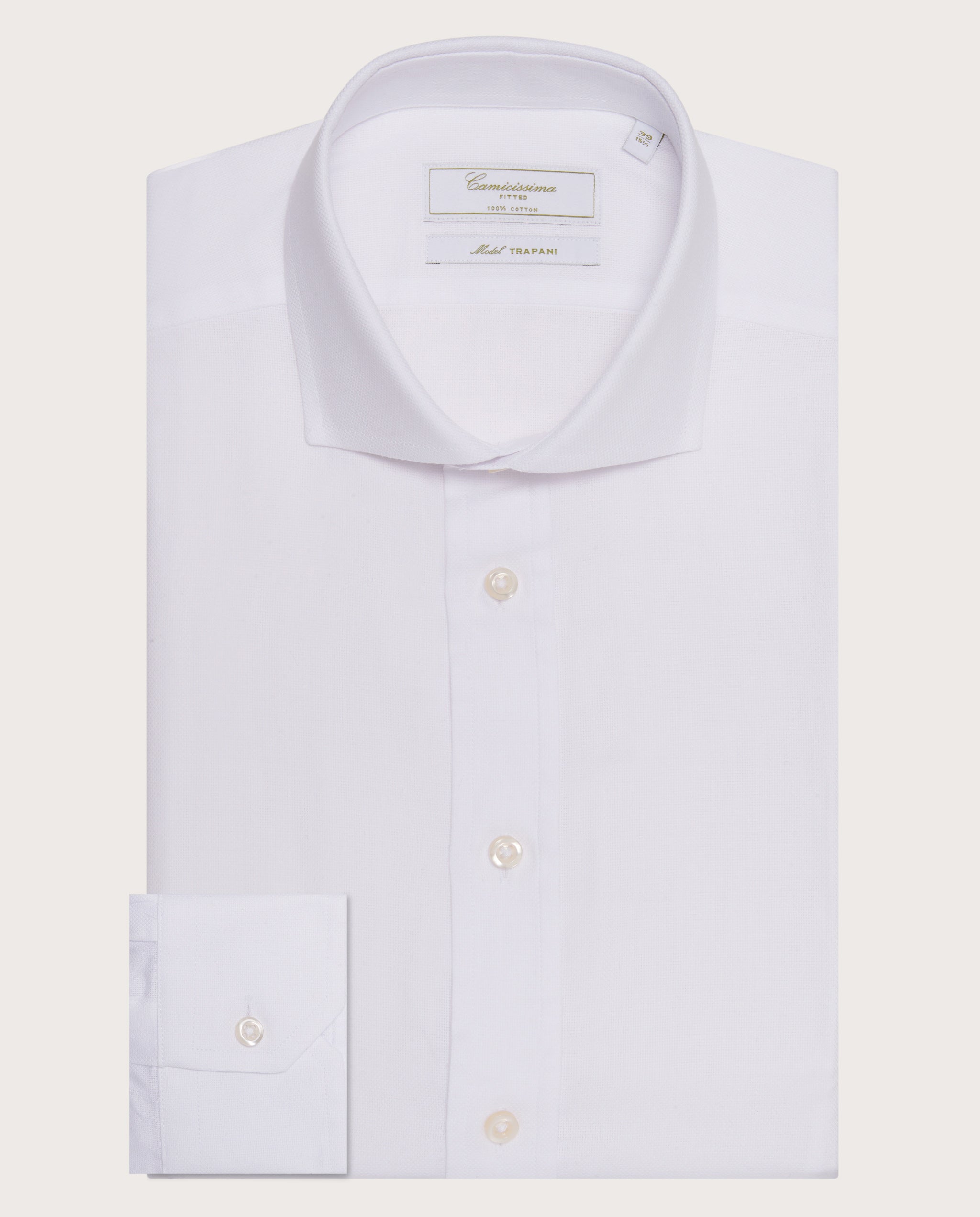 TRAPANI002781WHITE