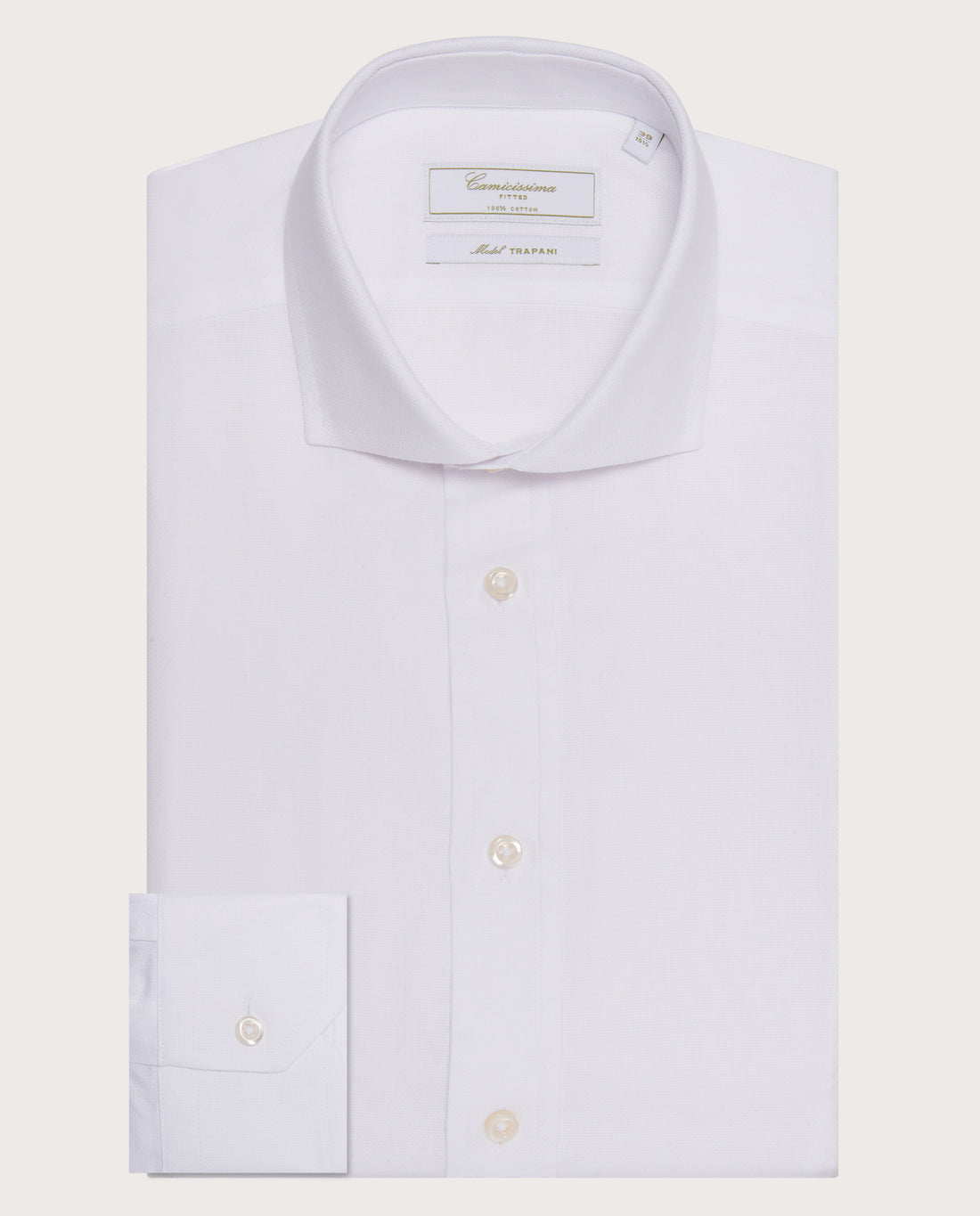 TRAPANI002781WHITE