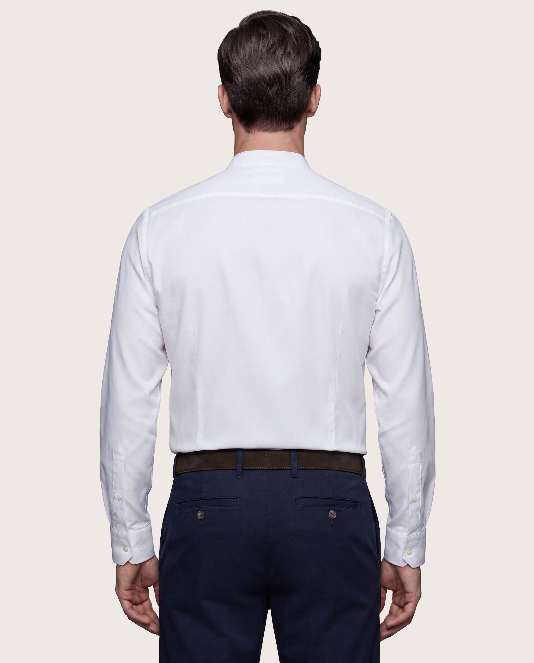 TRAPANI002781WHITE