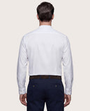 TRAPANI002781WHITE