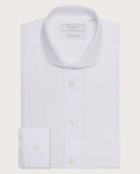 TRAPANI002781WHITE