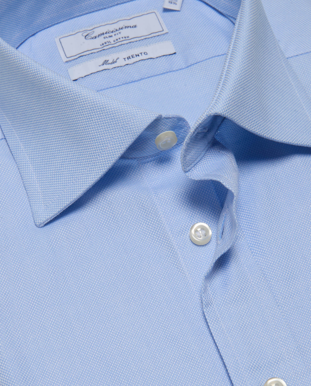 TRENTOH07952LIGHT BLUE