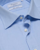 TRENTOH07952LIGHT BLUE