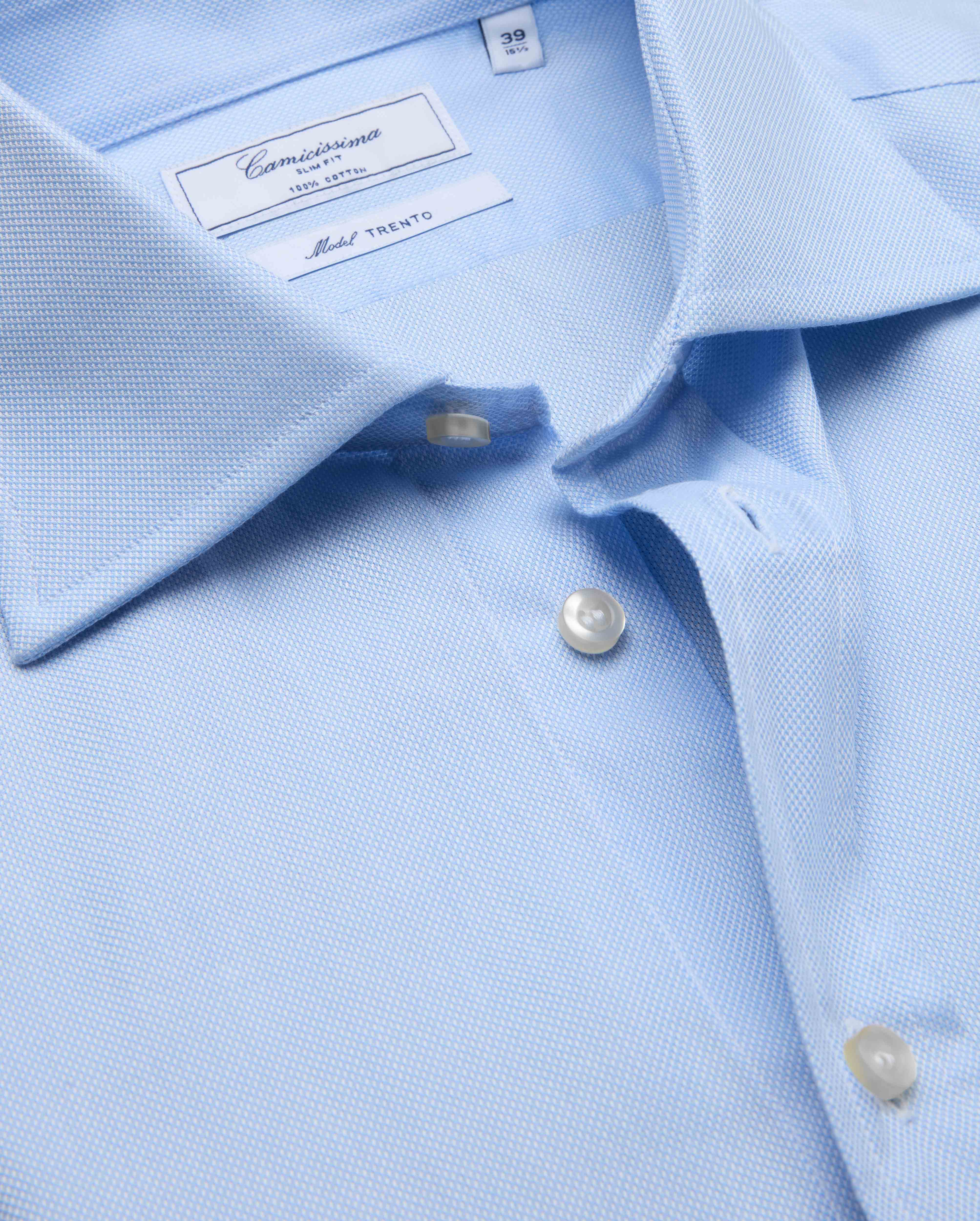 TRENTOH07952LIGHT BLUE
