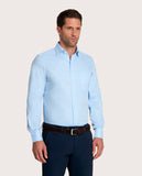 TRENTOH07952LIGHT BLUE