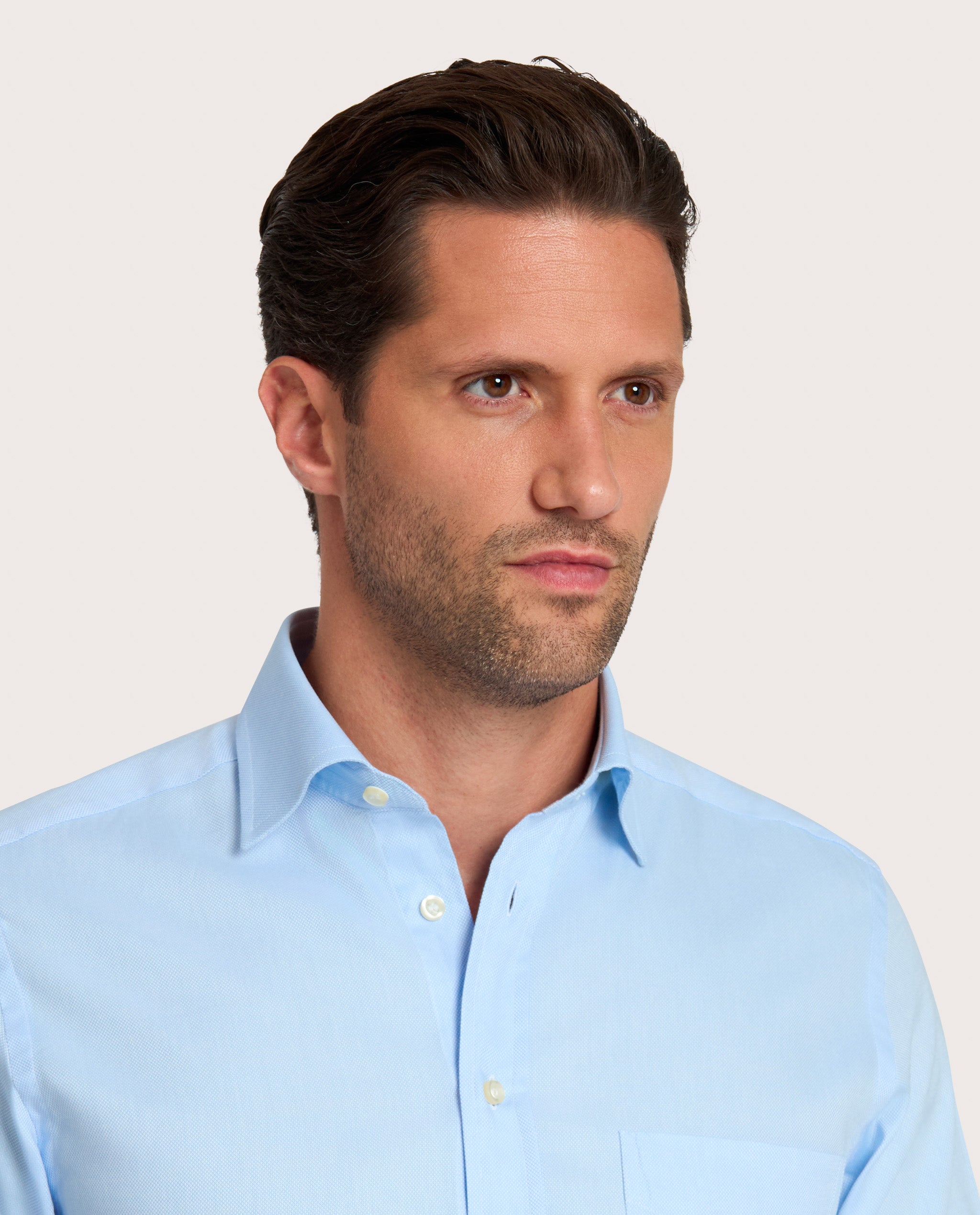 TRENTOH07952LIGHT BLUE