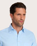 TRENTOH07952LIGHT BLUE