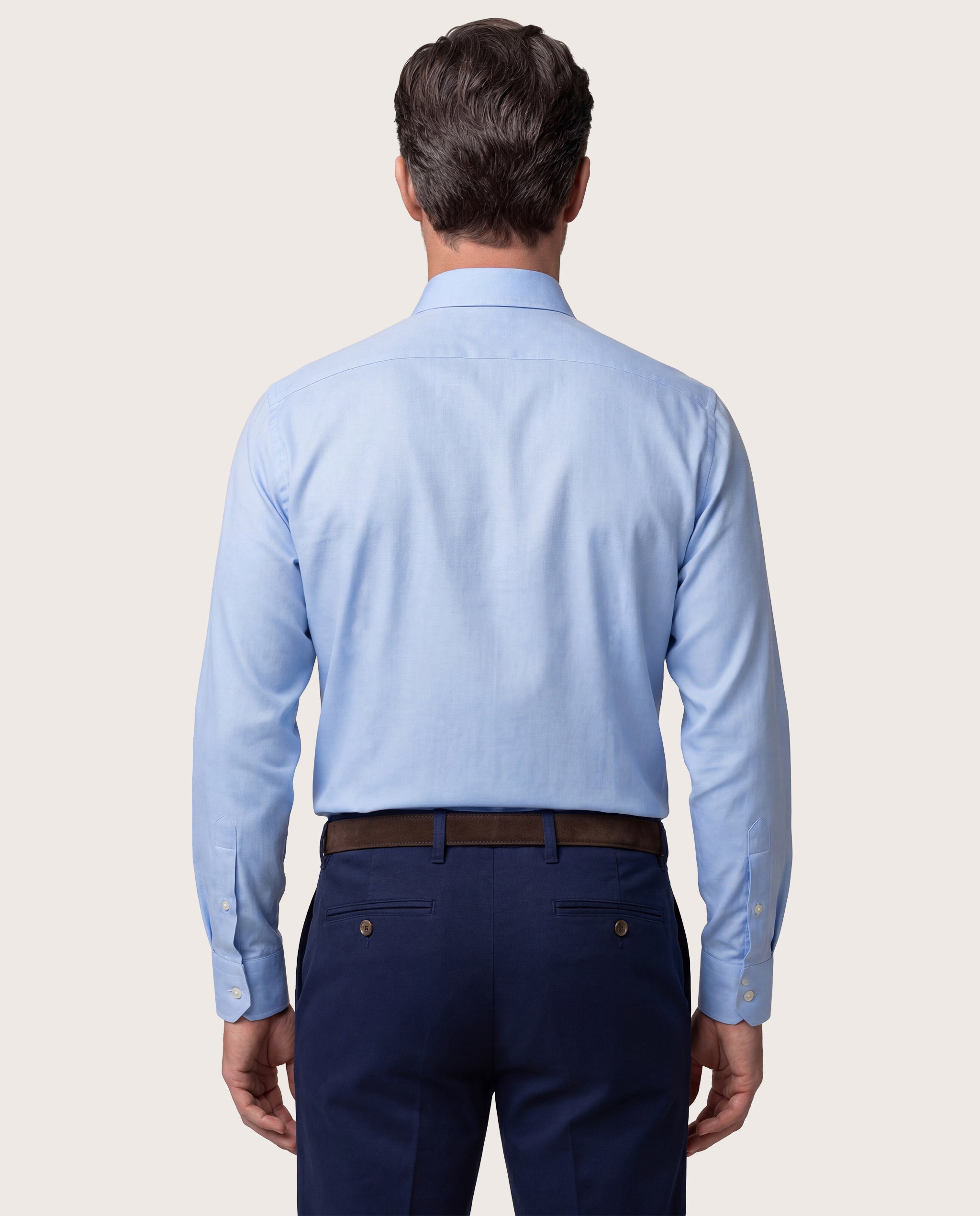 TRENTOH07952LIGHT BLUE