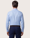 TRENTOH07952LIGHT BLUE