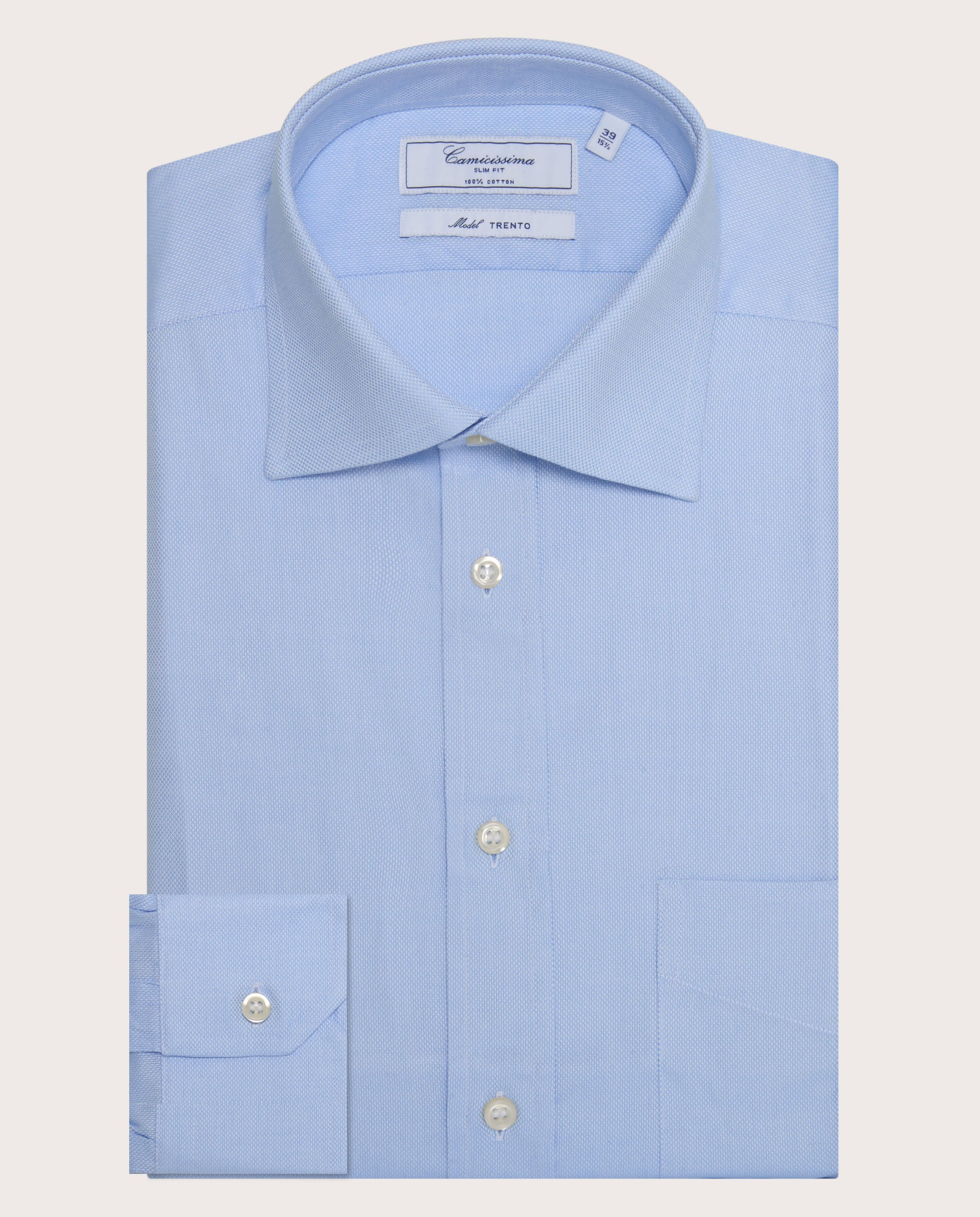 TRENTOH07952LIGHT BLUE