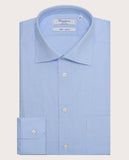 TRENTOH07952LIGHT BLUE