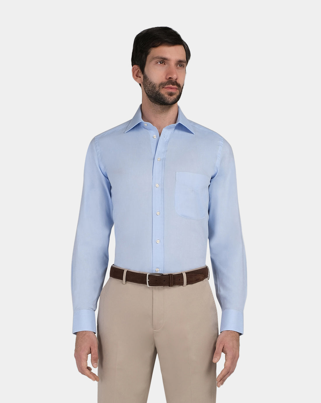 TRENTOH07952LIGHT BLUE