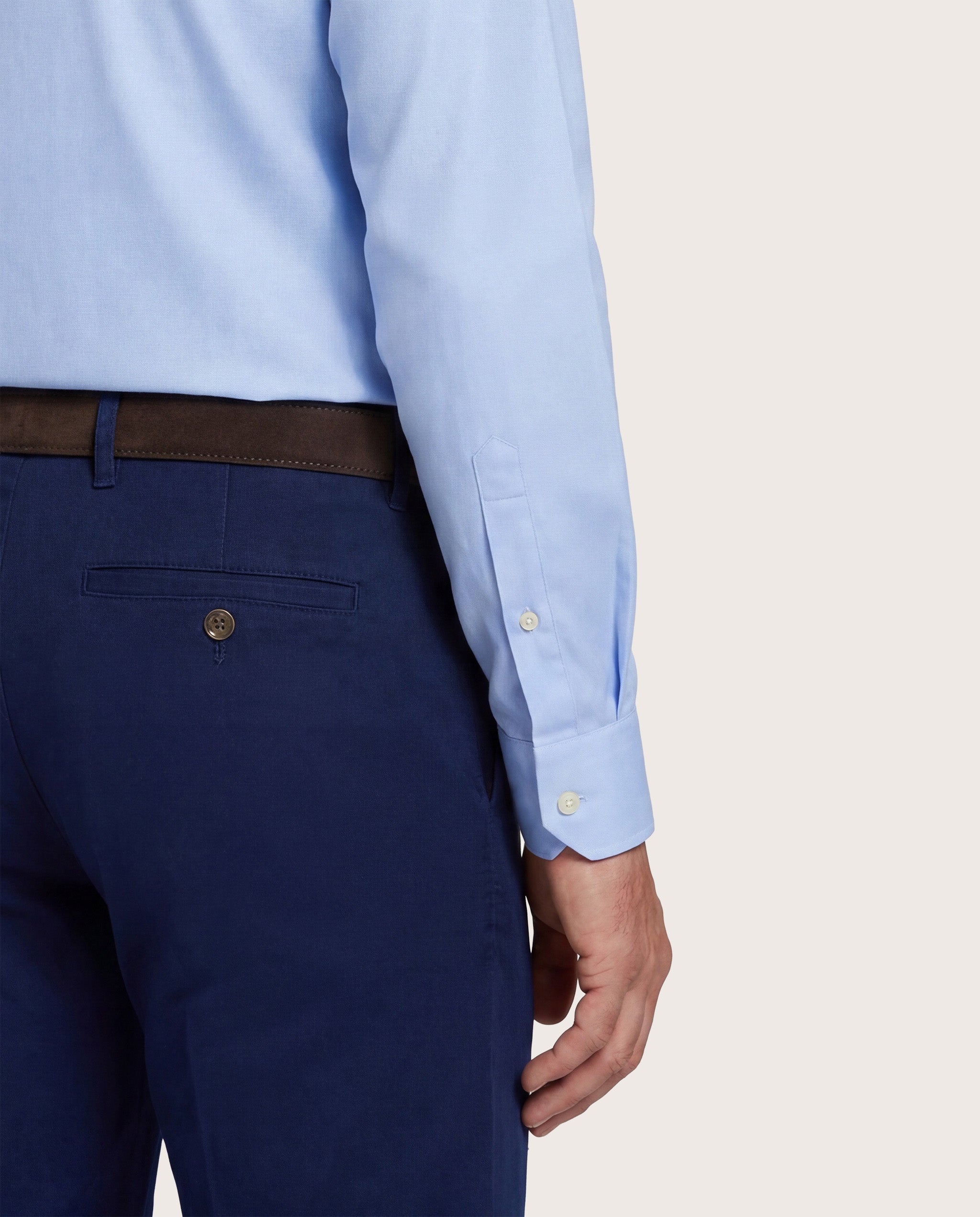 TRENTOH07952LIGHT BLUE