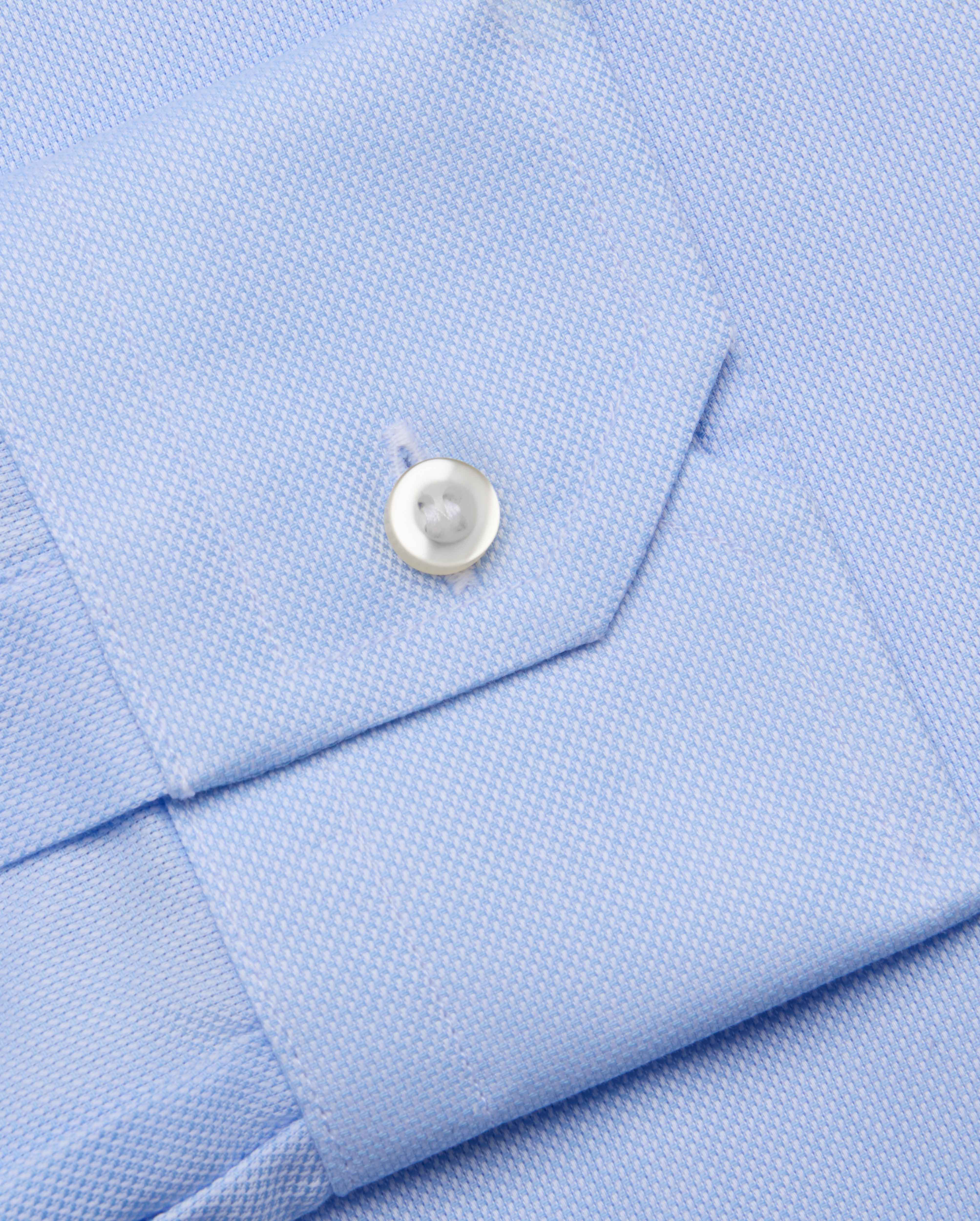 TRENTOH07952LIGHT BLUE