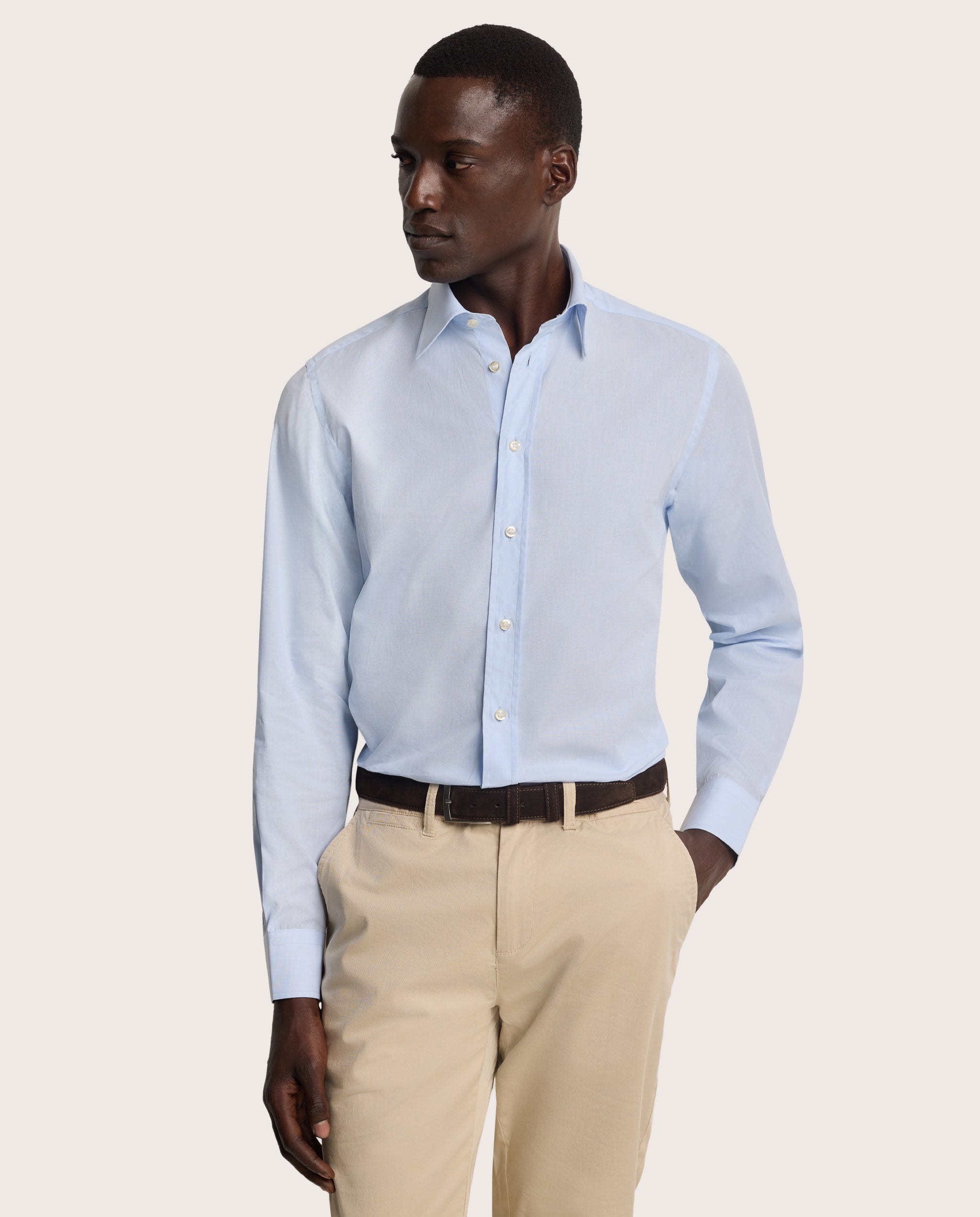 UDINEH09719LIGHT BLUE
