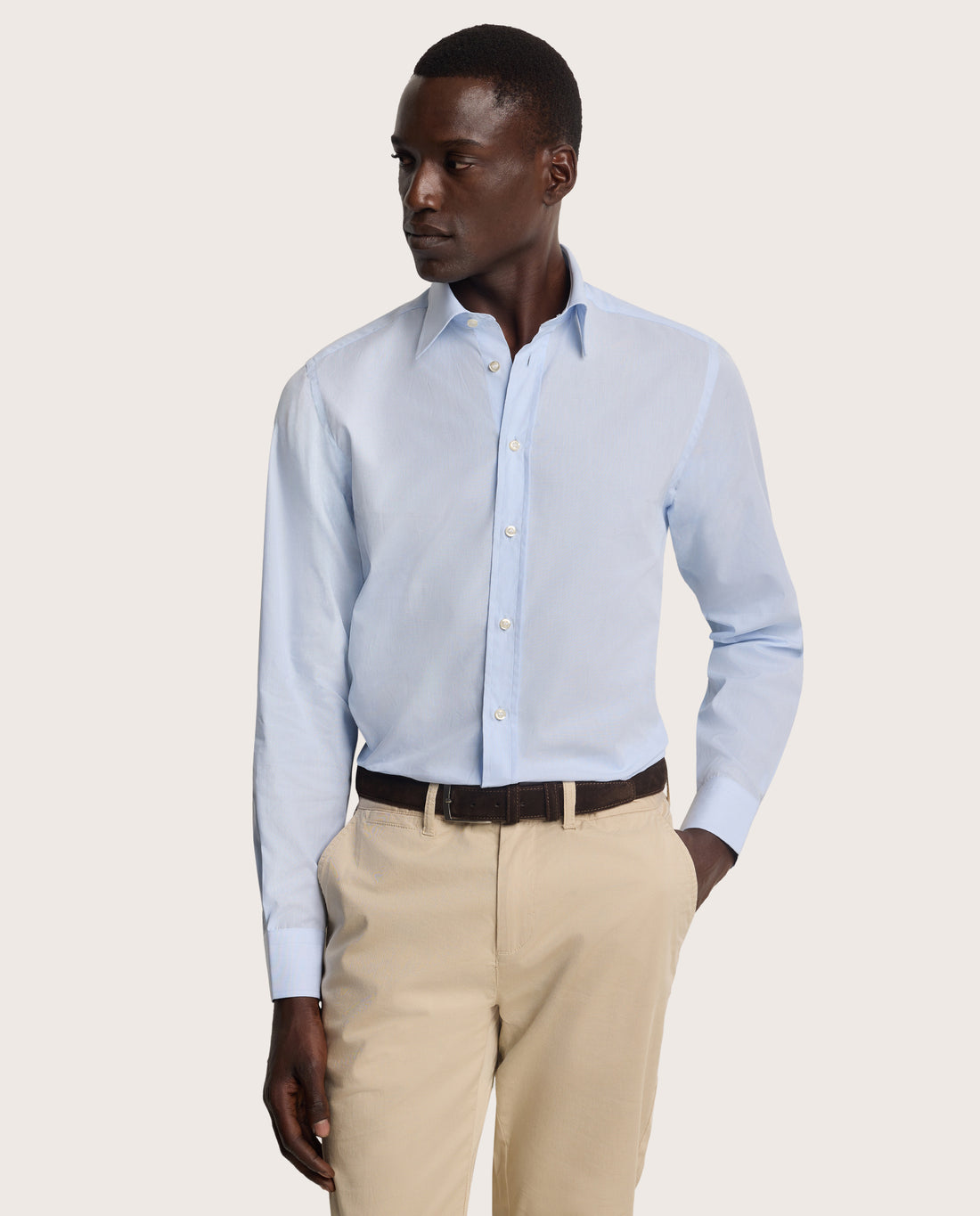 UDINEH09719LIGHT BLUE