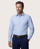 UDINEH09719LIGHT BLUE