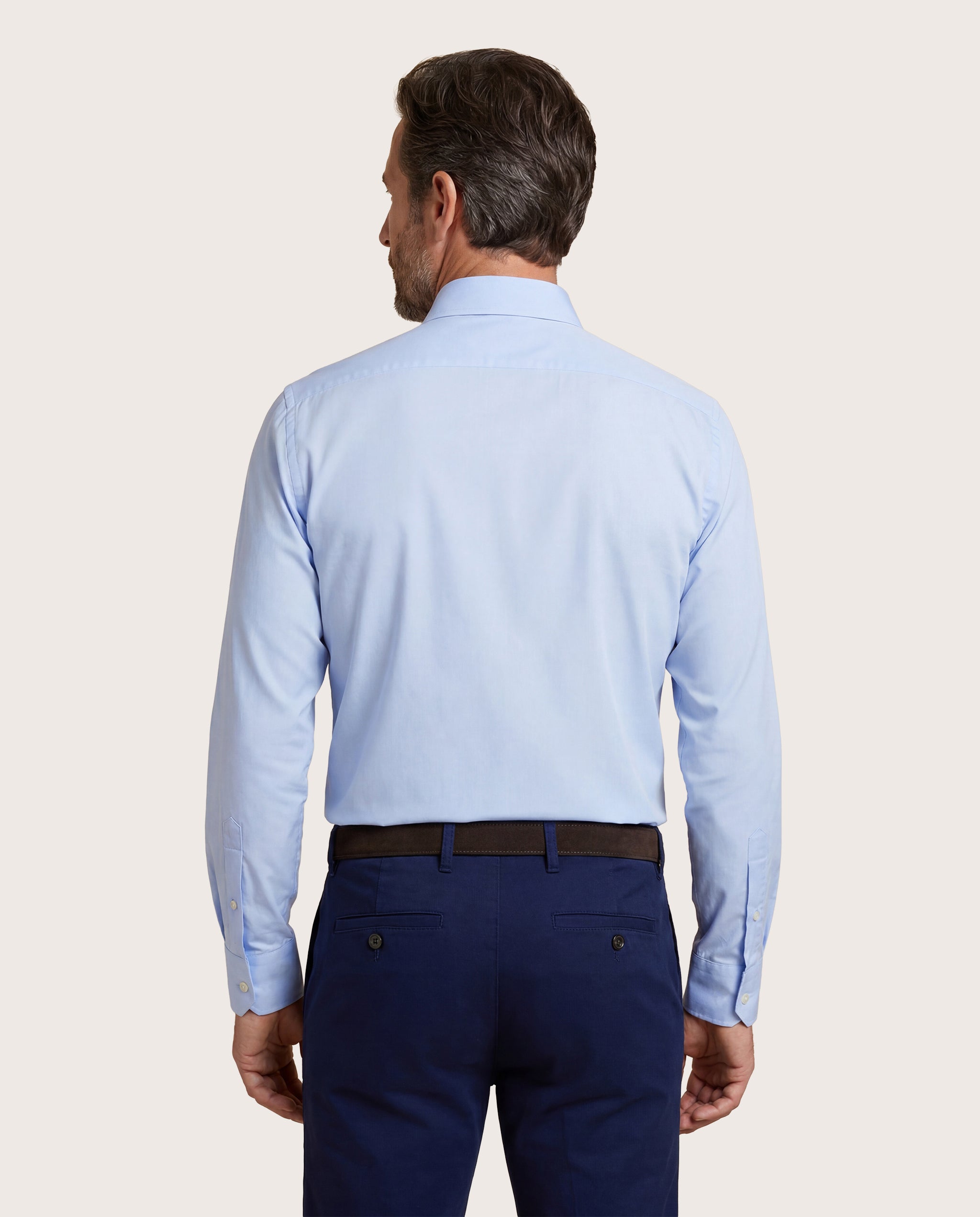 UDINEH09719LIGHT BLUE