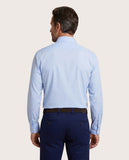 UDINEH09719LIGHT BLUE