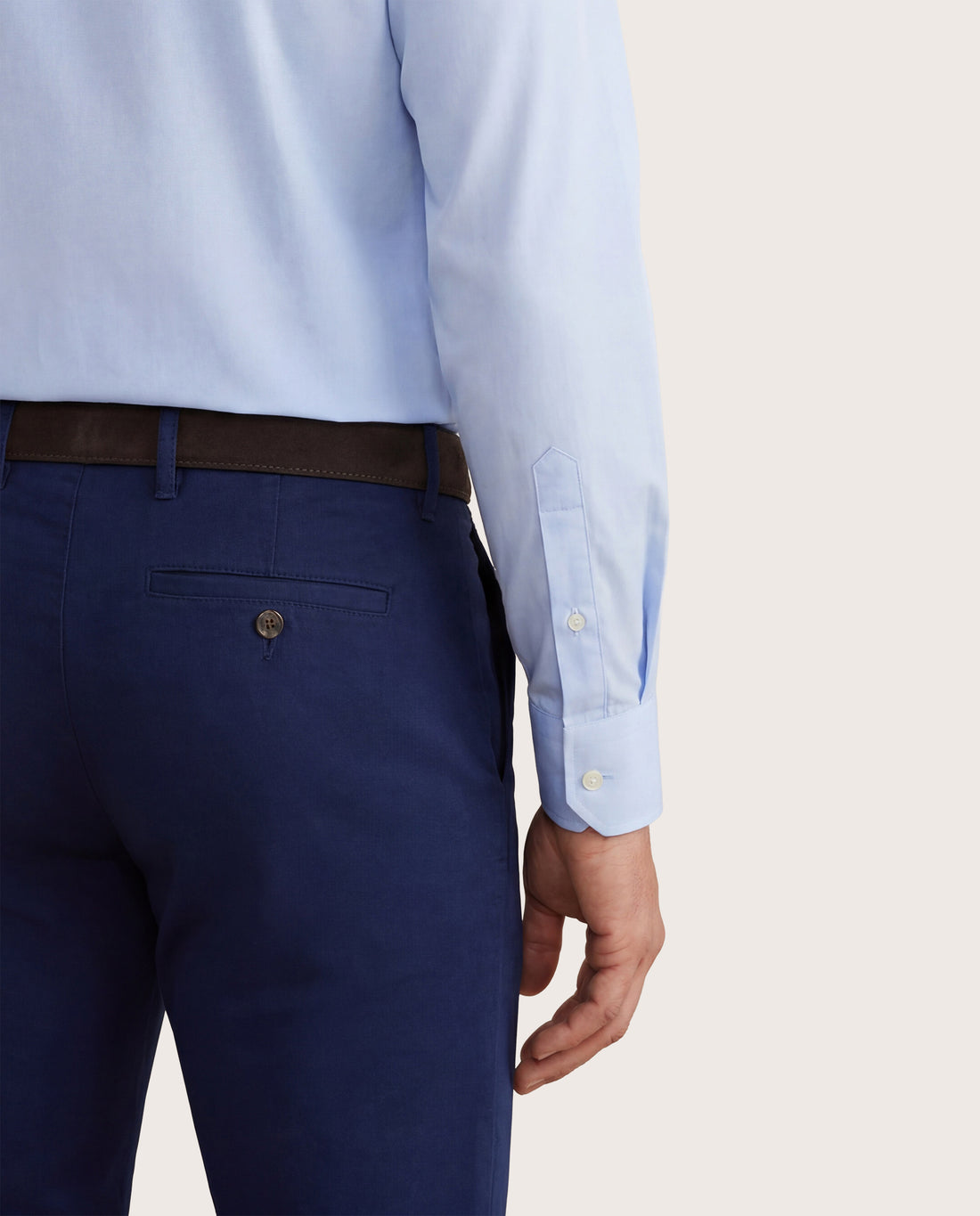 UDINEH09719LIGHT BLUE