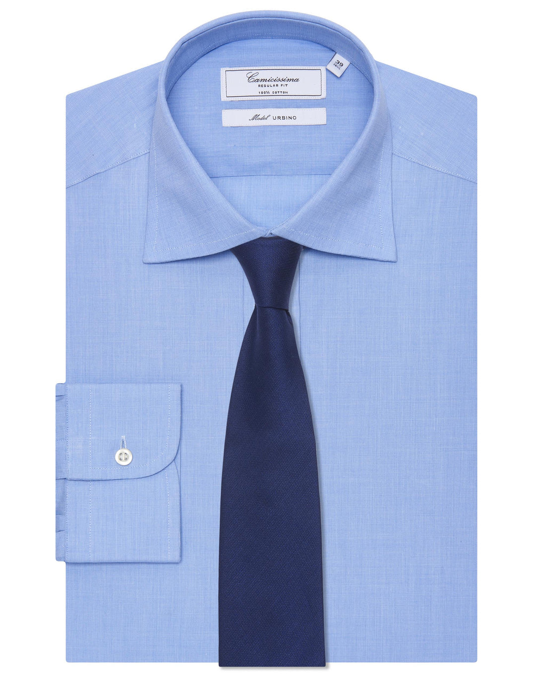 URBINOR09720AZURE