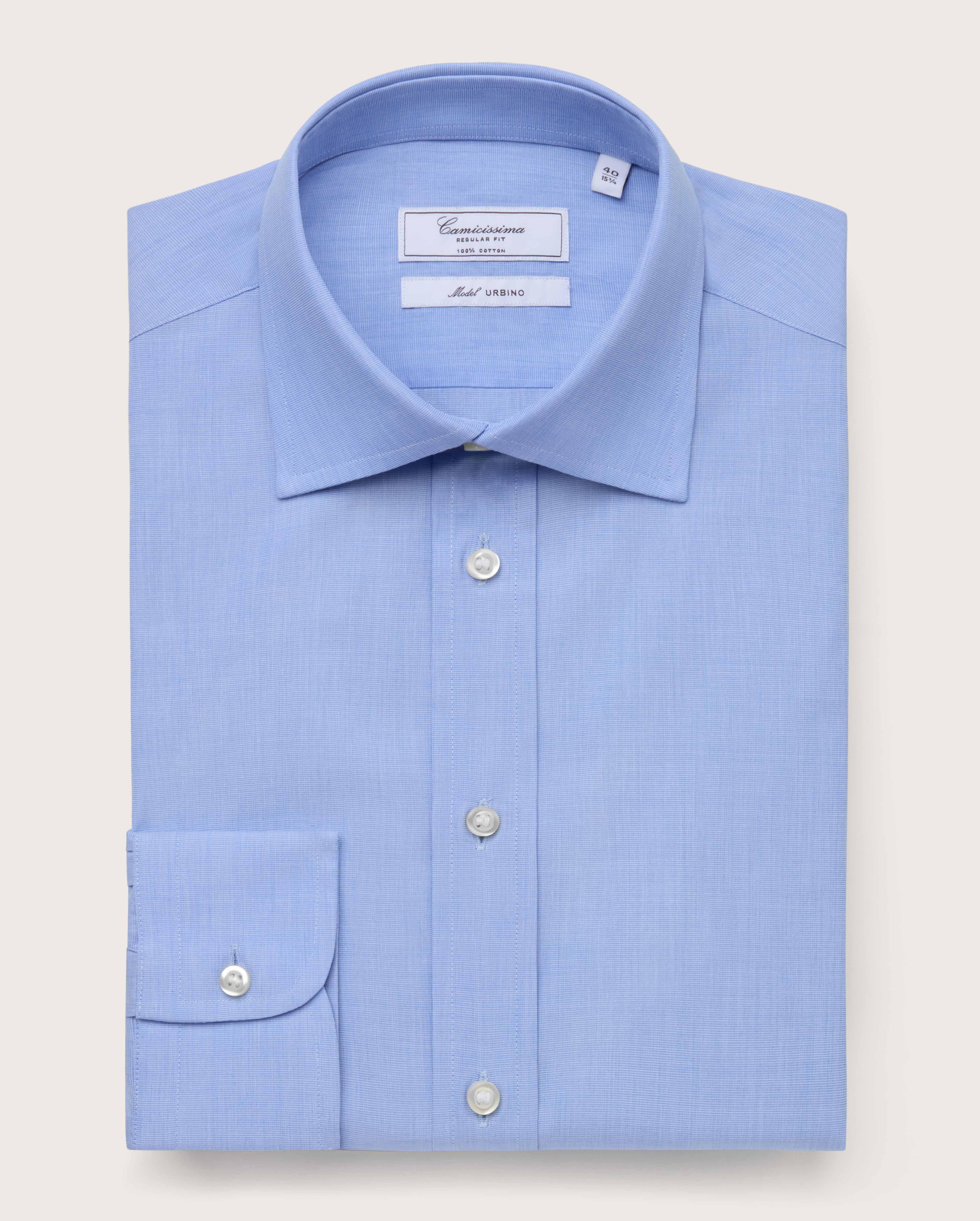 URBINOR09720AZURE