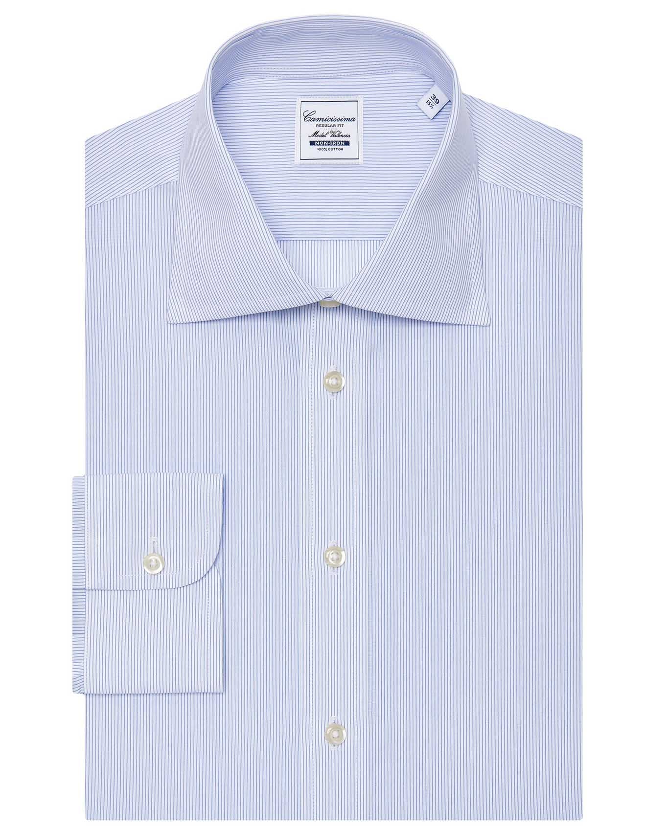 VALENCIAR12317LIGHT BLUE
