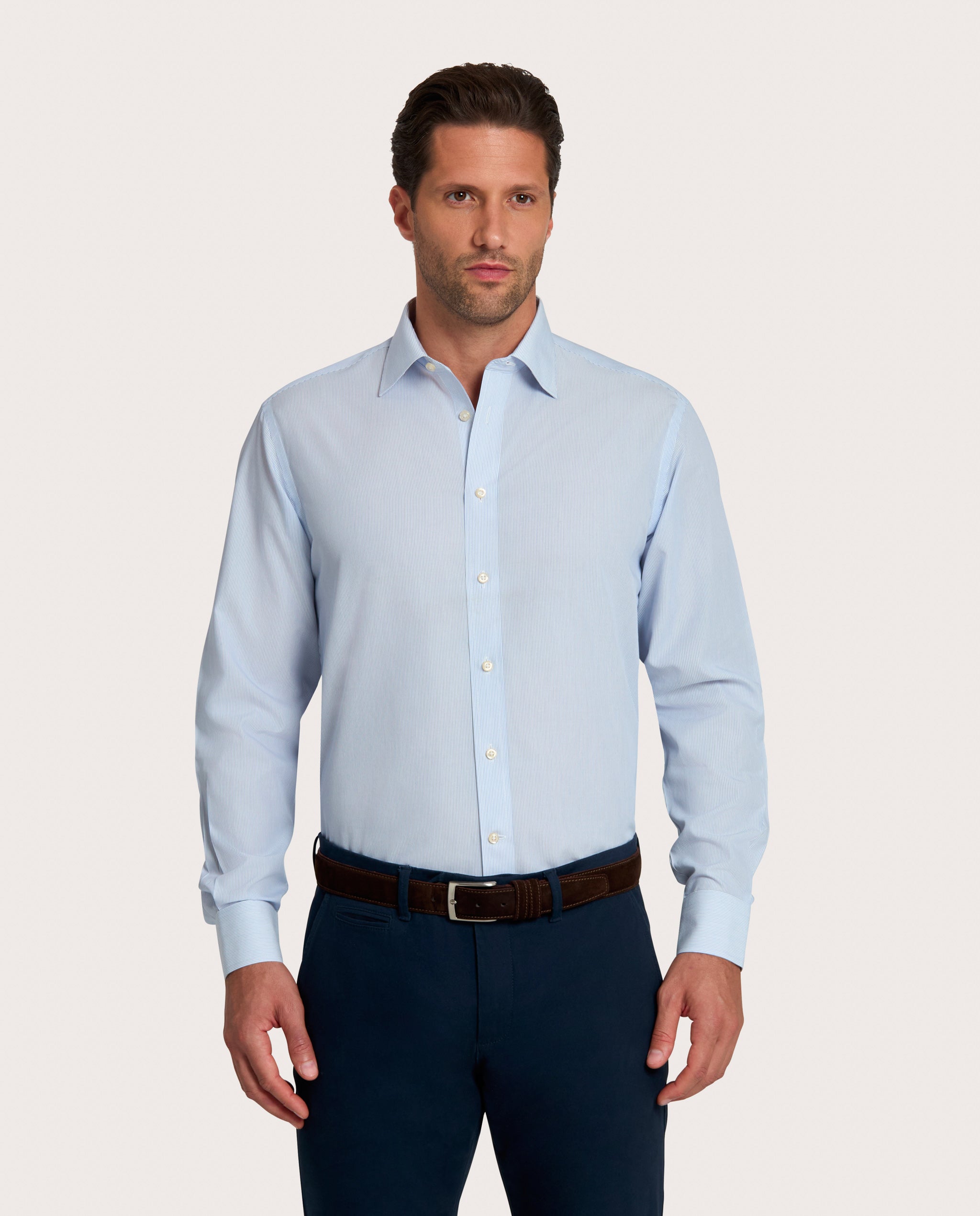 VALENCIAR12317LIGHT BLUE