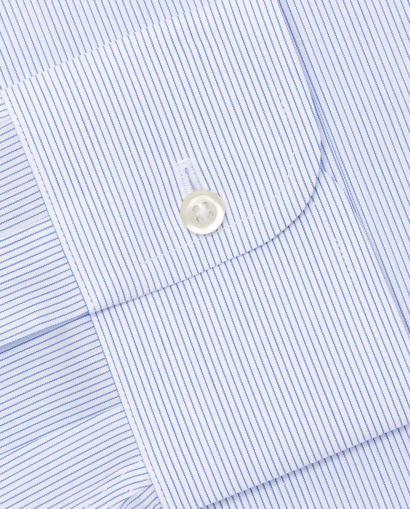 VALENCIAR12317LIGHT BLUE