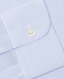 VALENCIAR12317LIGHT BLUE