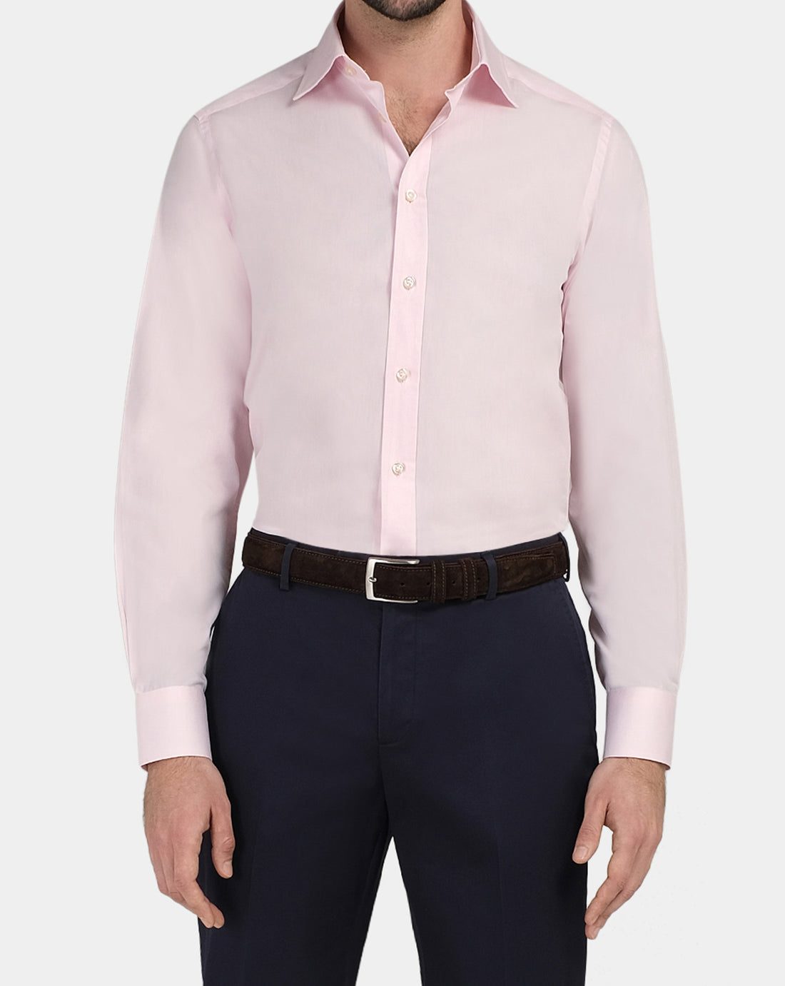 VERONAH00081PINK