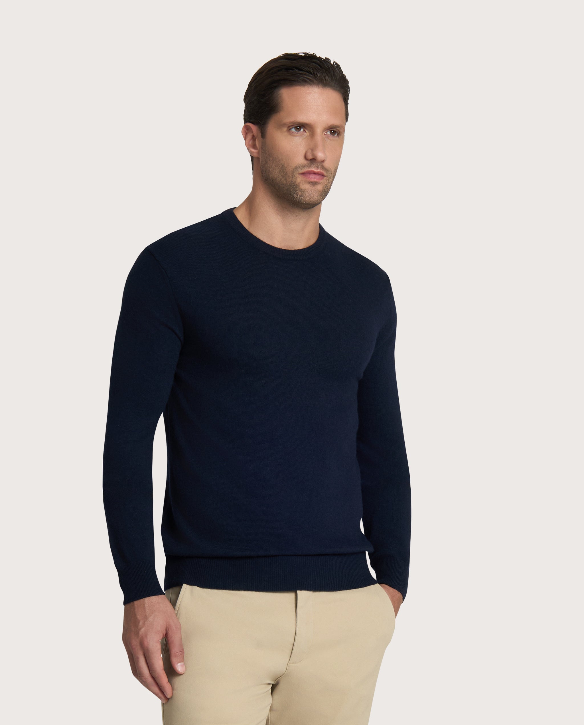 VESUVIO0SW120DARK BLUE