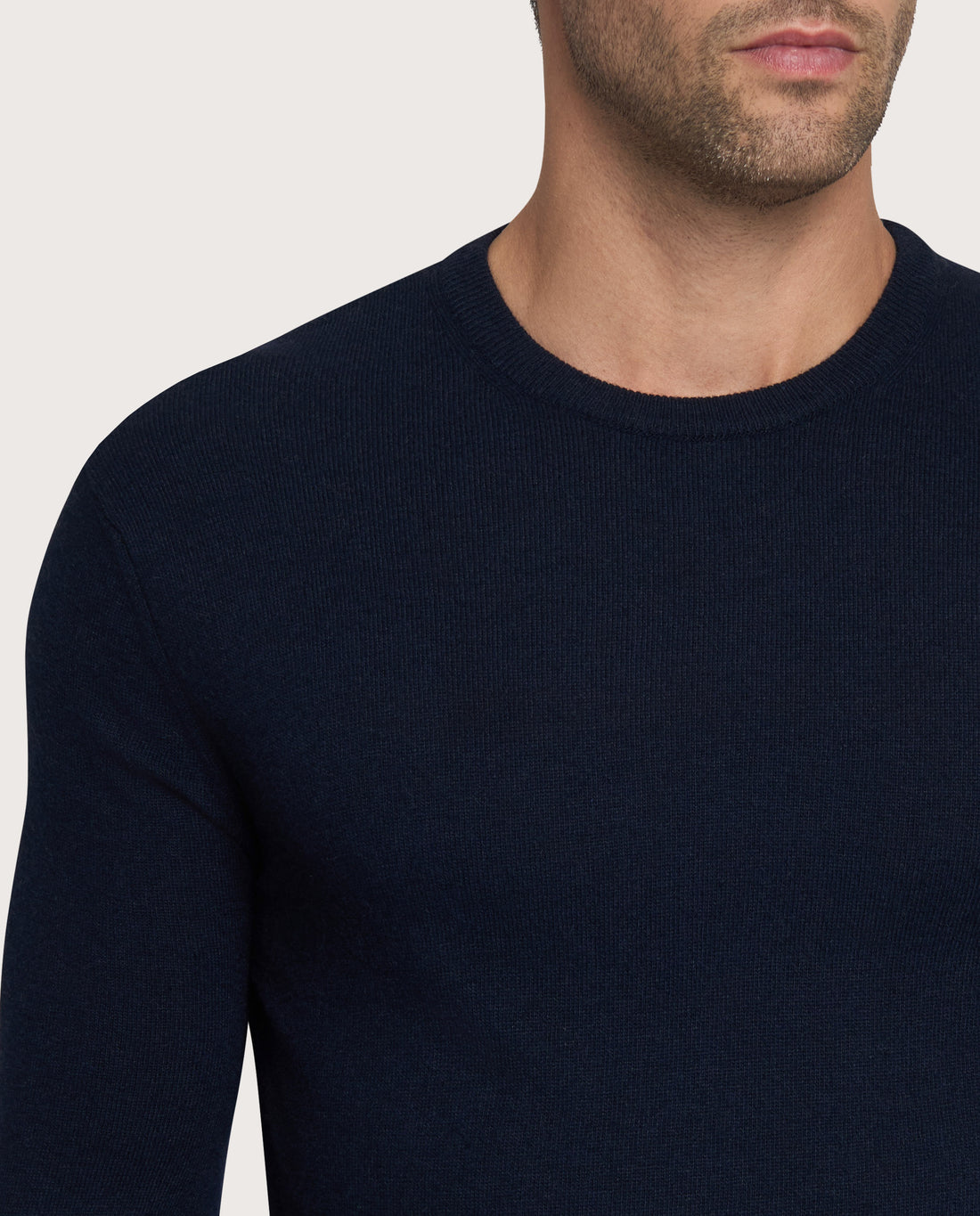 VESUVIO0SW120DARK BLUE