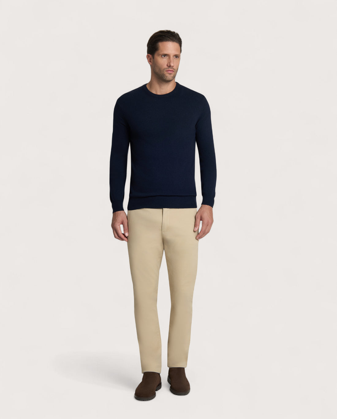 VESUVIO0SW120DARK BLUE
