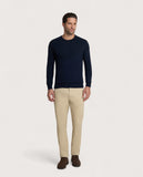 VESUVIO0SW120DARK BLUE