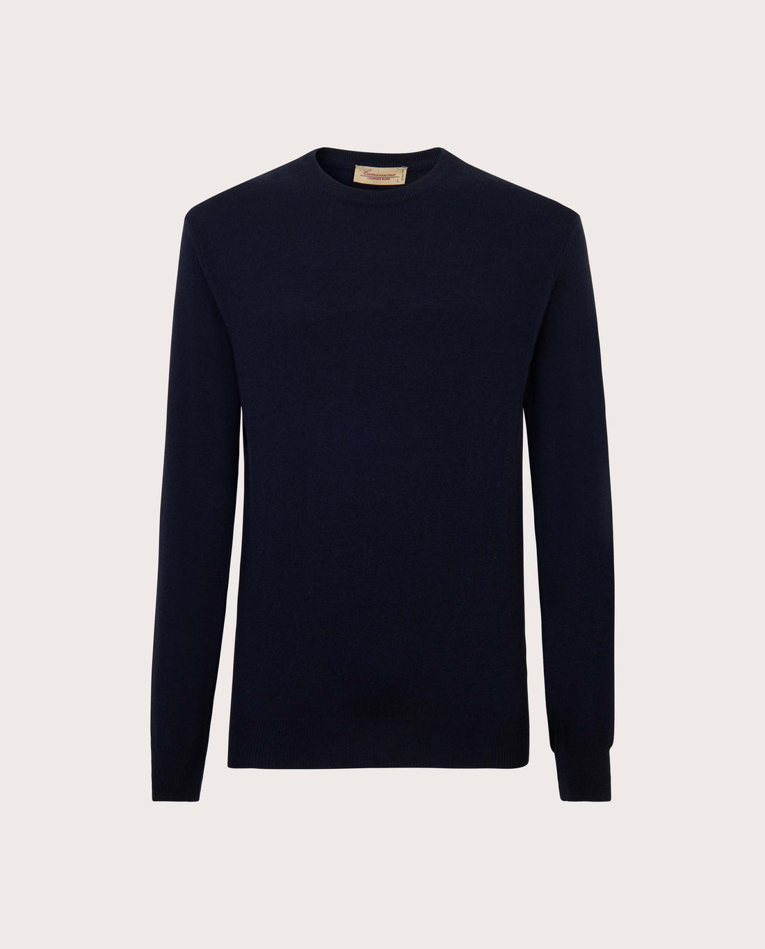 VESUVIO0SW120DARK BLUE