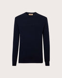 VESUVIO0SW120DARK BLUE